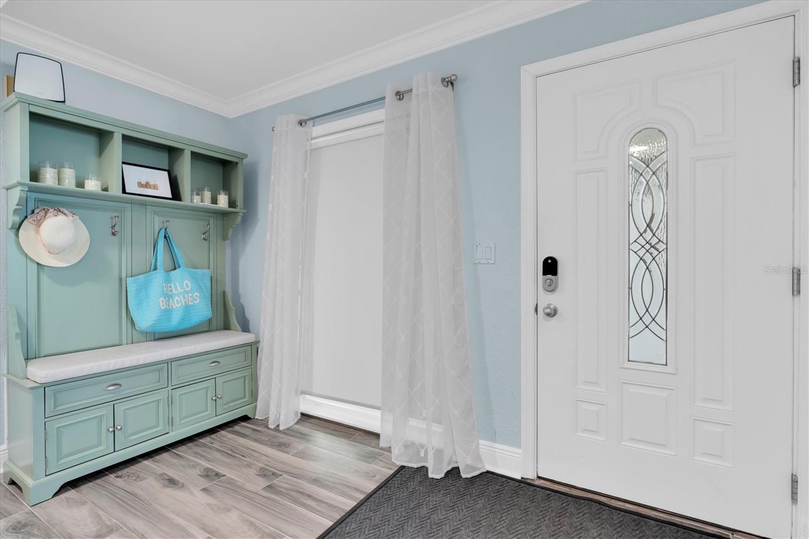 20204 GULF BLVD #3 — photo 8