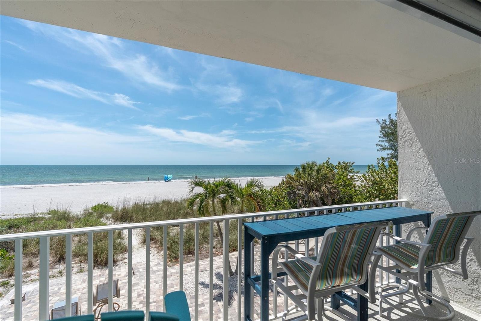 20204 GULF BLVD #3 — photo 15