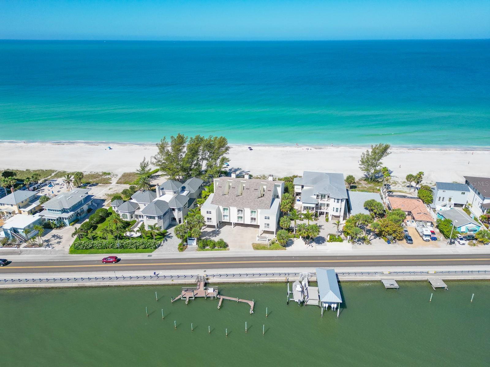 20204 GULF BLVD #3 — photo 40