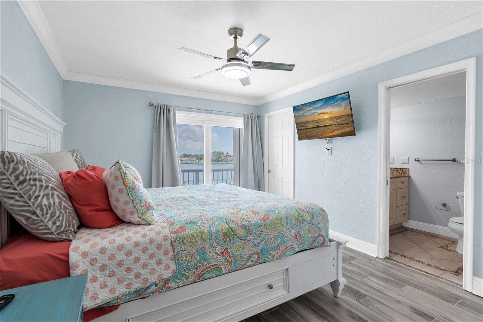 20204 GULF BLVD #3 — photo 25