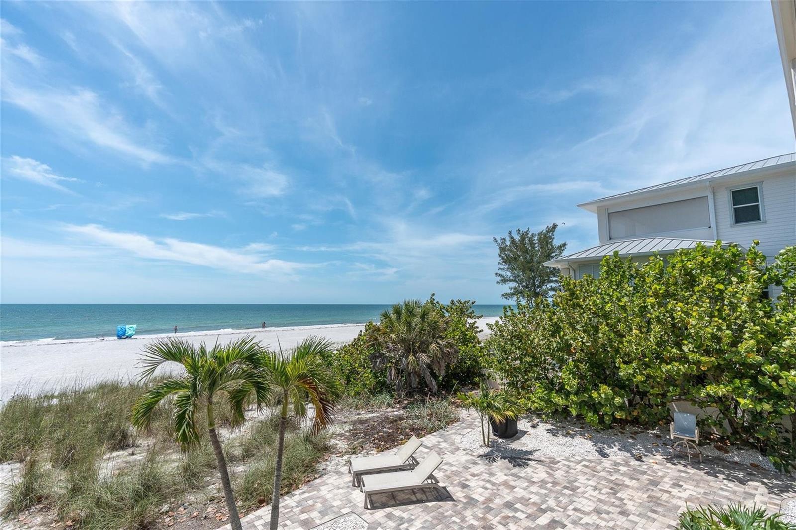 20204 GULF BLVD #3 — photo 35