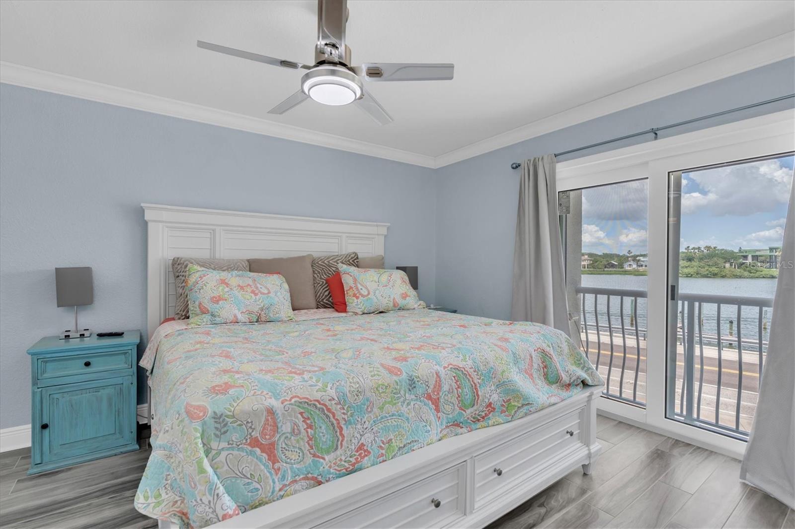 20204 GULF BLVD #3 — photo 26