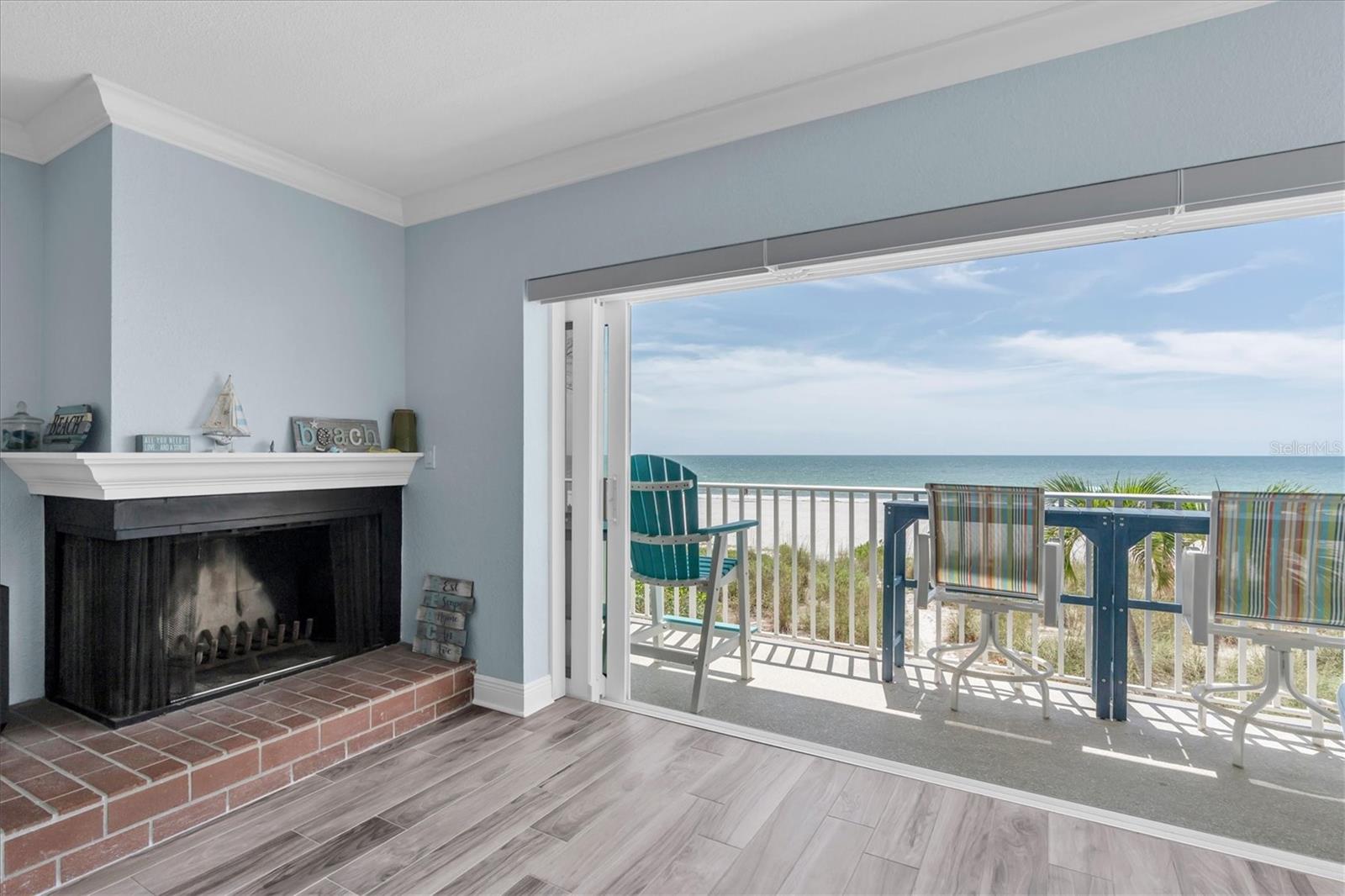 20204 GULF BLVD #3 — photo 13