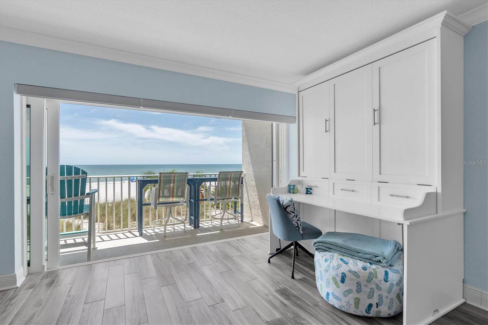 20204 GULF BLVD #3 — photo 12