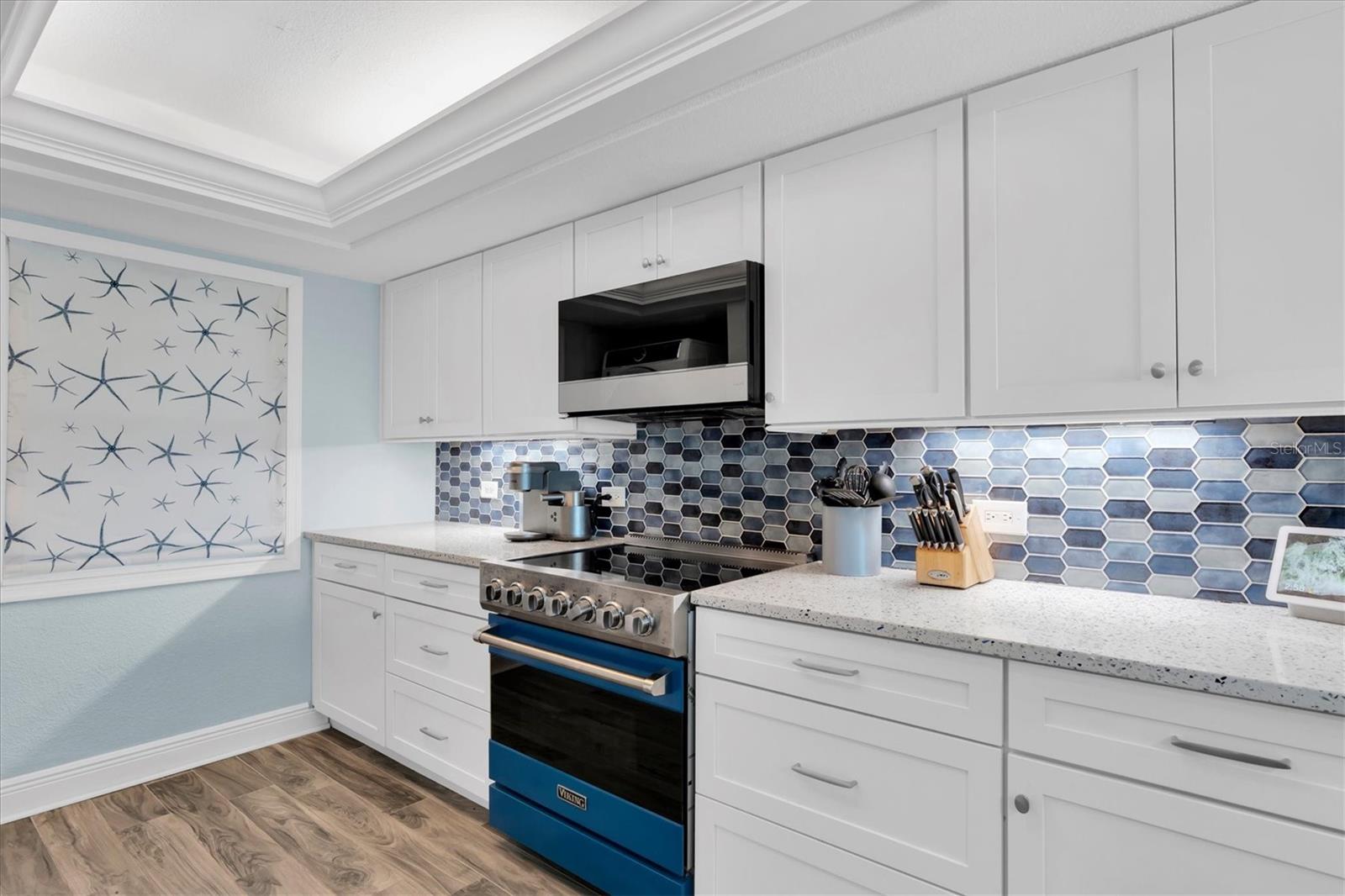 20204 GULF BLVD #3 — photo 18