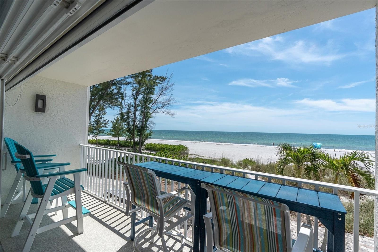 20204 GULF BLVD #3 — photo 3