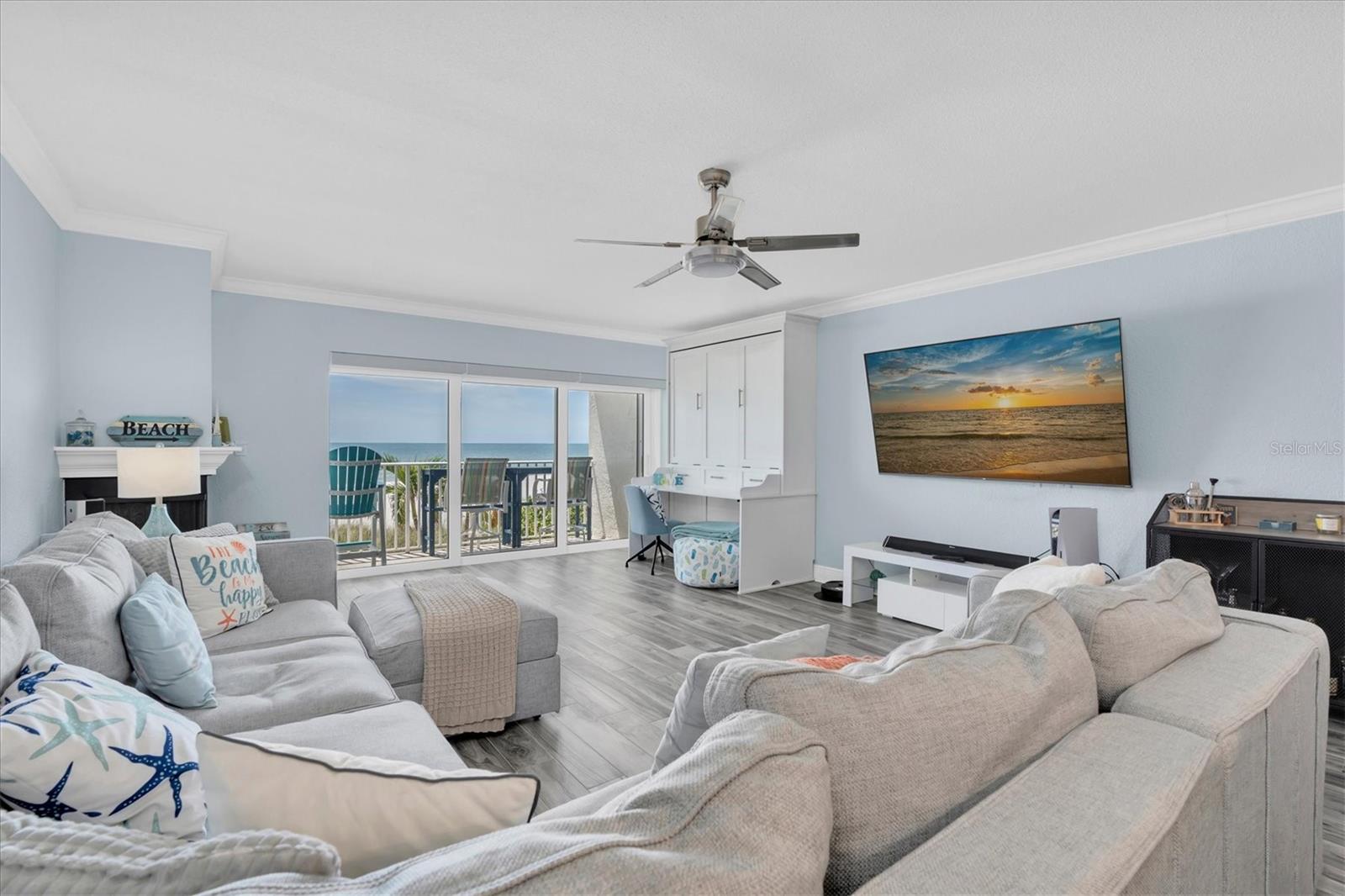 20204 GULF BLVD #3 — photo 5