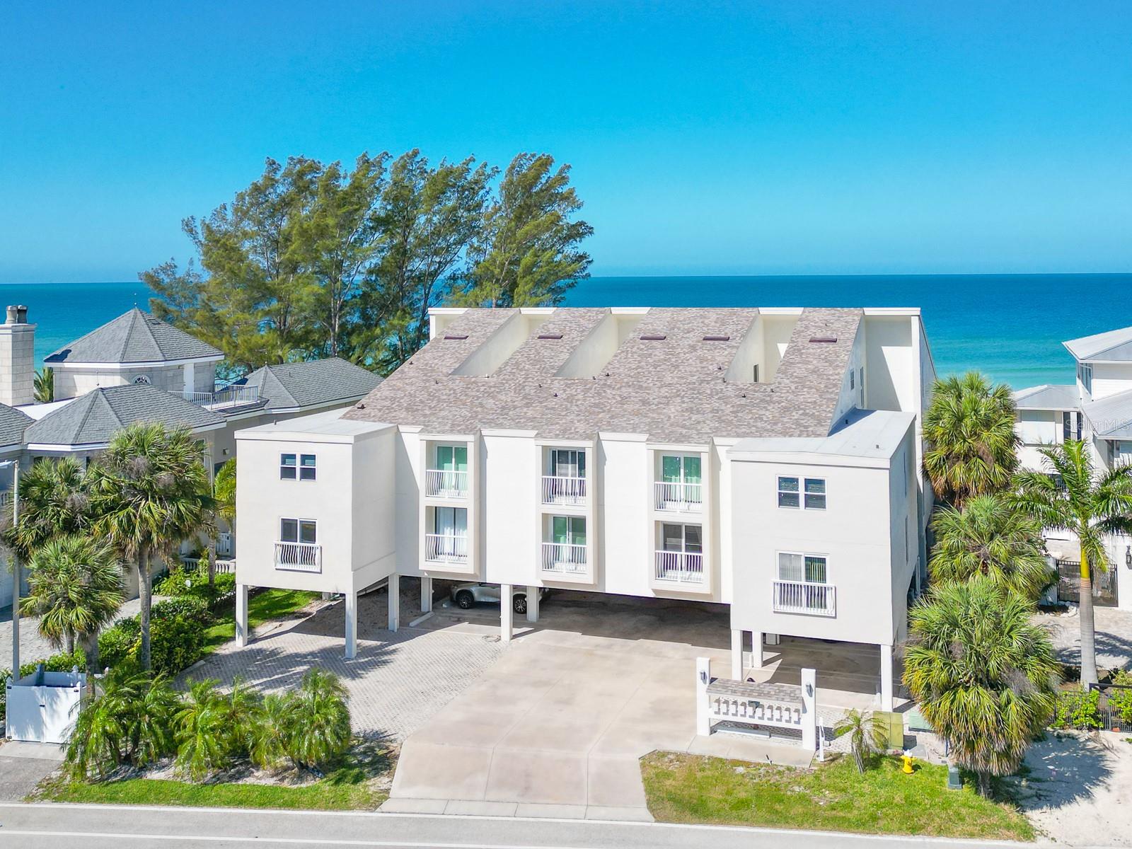 20204 GULF BLVD #3 — photo 43