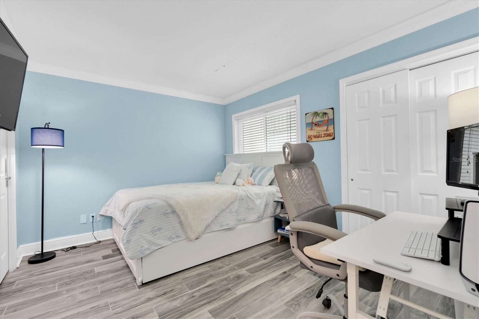 20204 GULF BLVD #3 — photo 31