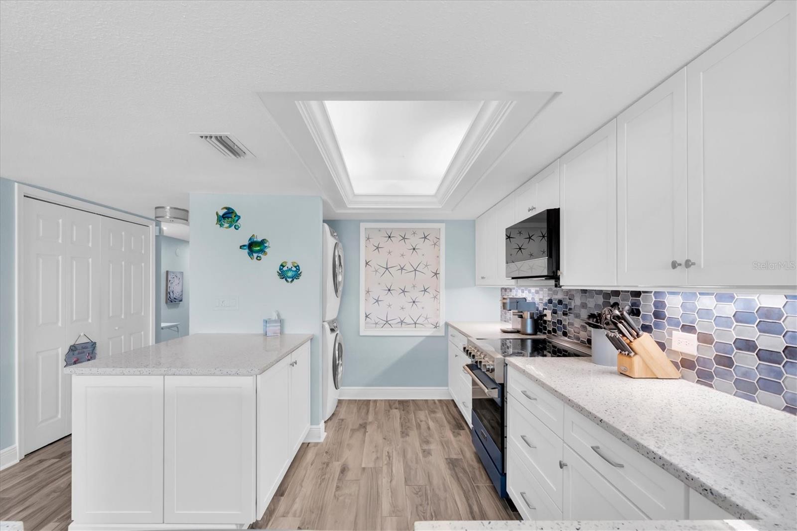 20204 GULF BLVD #3 — photo 20