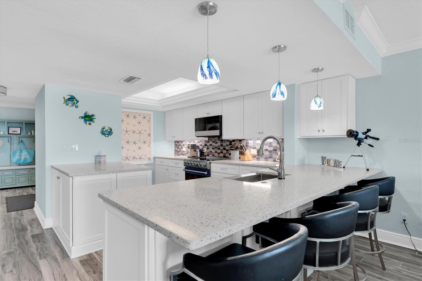 20204 GULF BLVD #3 — photo 7