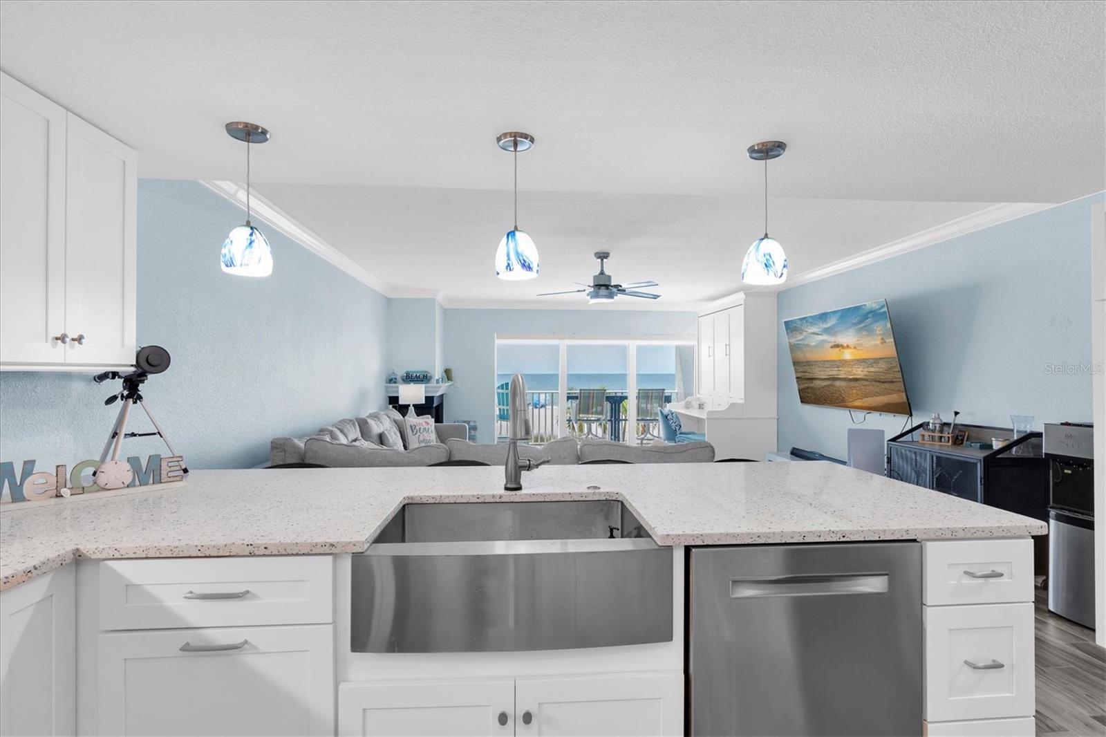 20204 GULF BLVD #3 — photo 17