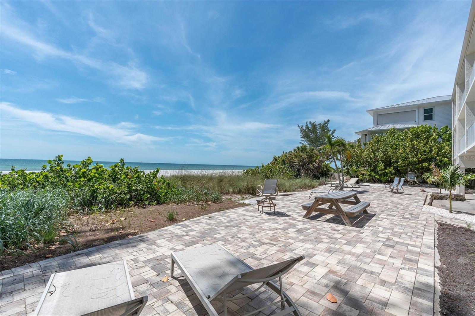 20204 GULF BLVD #3 — photo 36