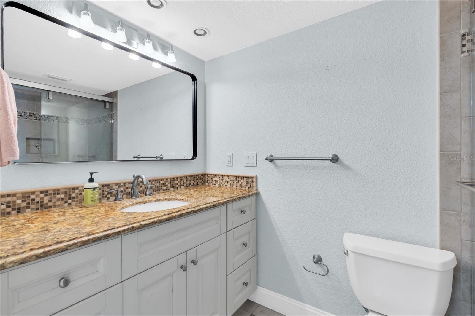 20204 GULF BLVD #3 — photo 28
