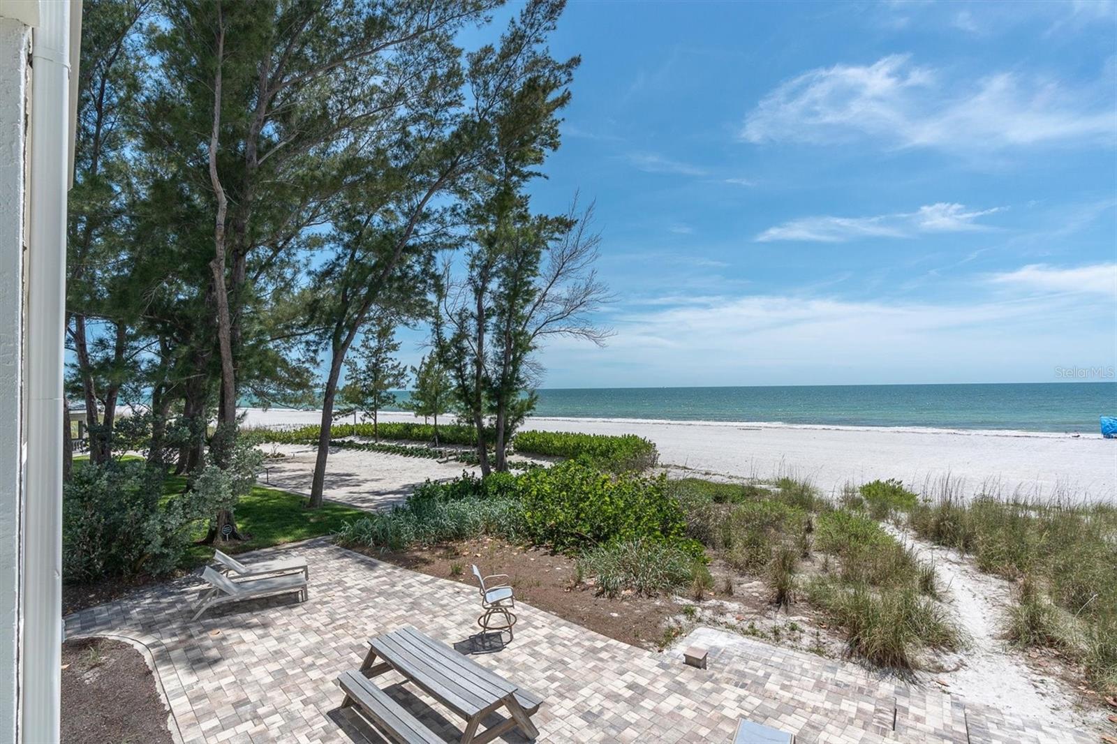 20204 GULF BLVD #3 — photo 34