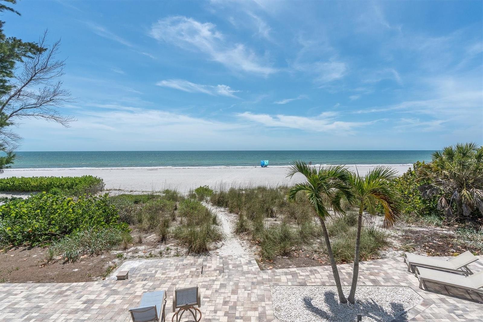 20204 GULF BLVD #3 — photo 16