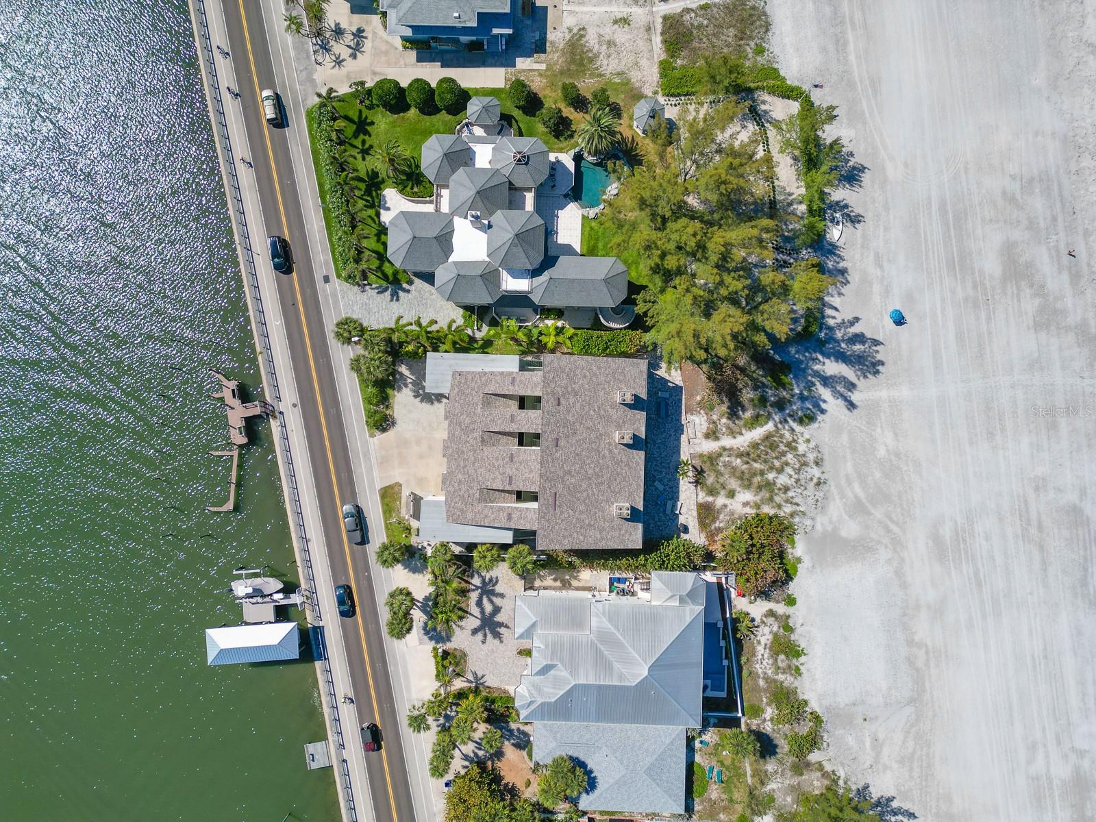 20204 GULF BLVD #3 — photo 48