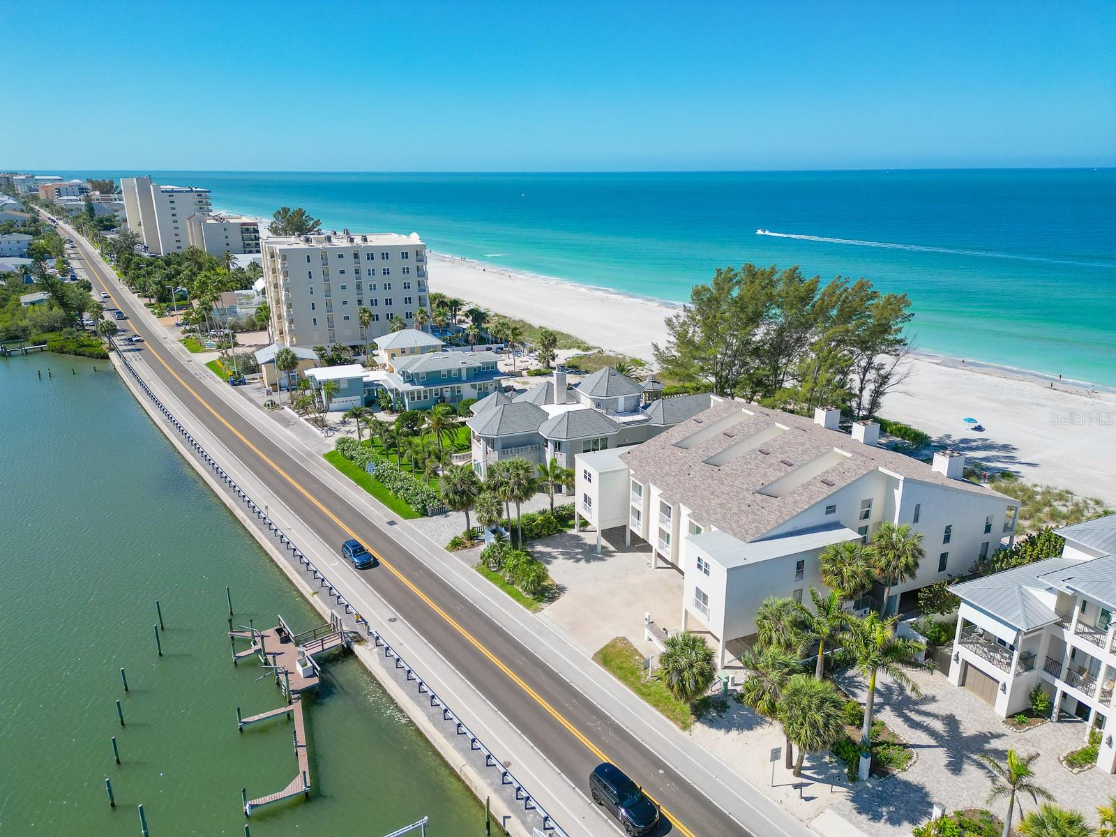20204 GULF BLVD #3 — photo 44