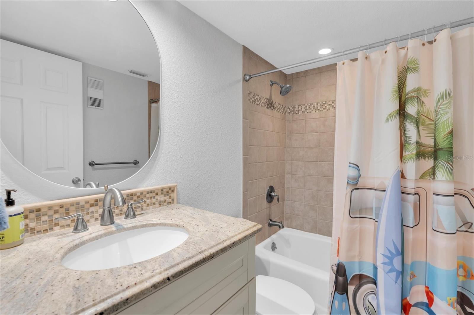 20204 GULF BLVD #3 — photo 32