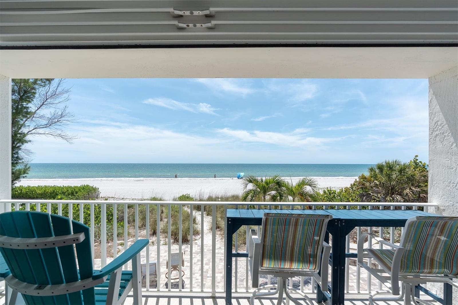 20204 GULF BLVD #3 — photo 14