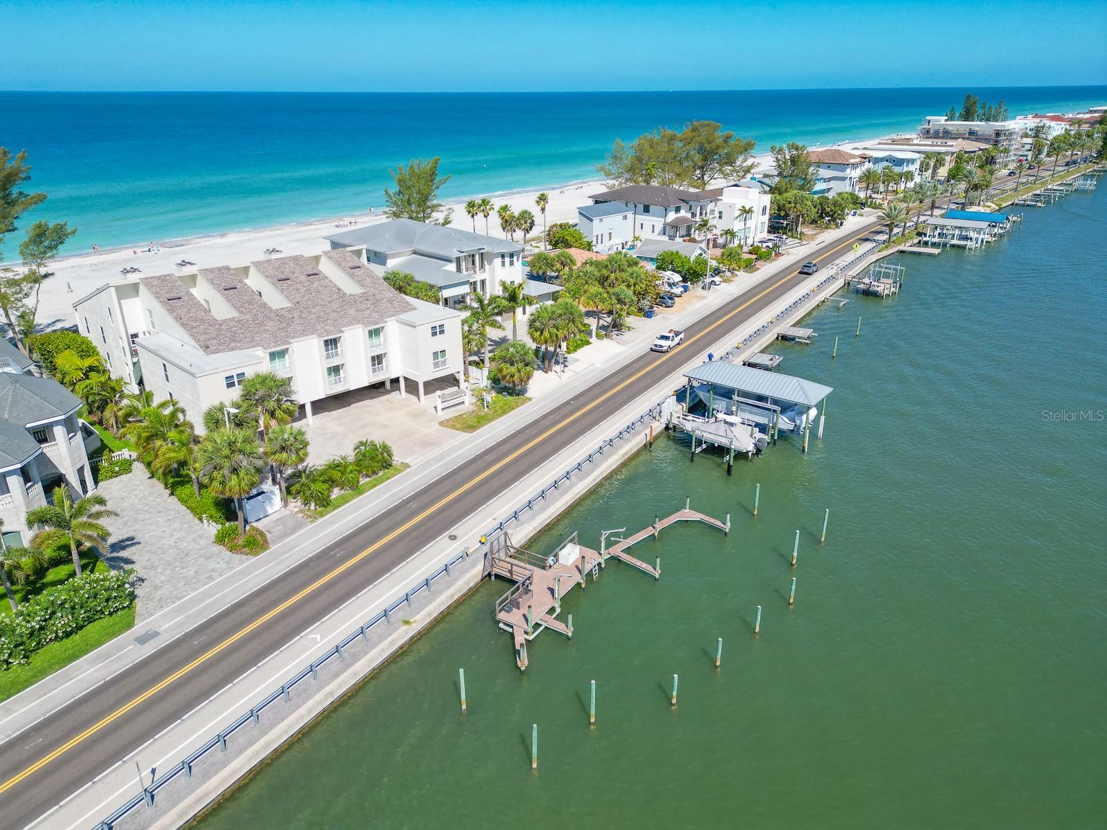 20204 GULF BLVD #3 — photo 45