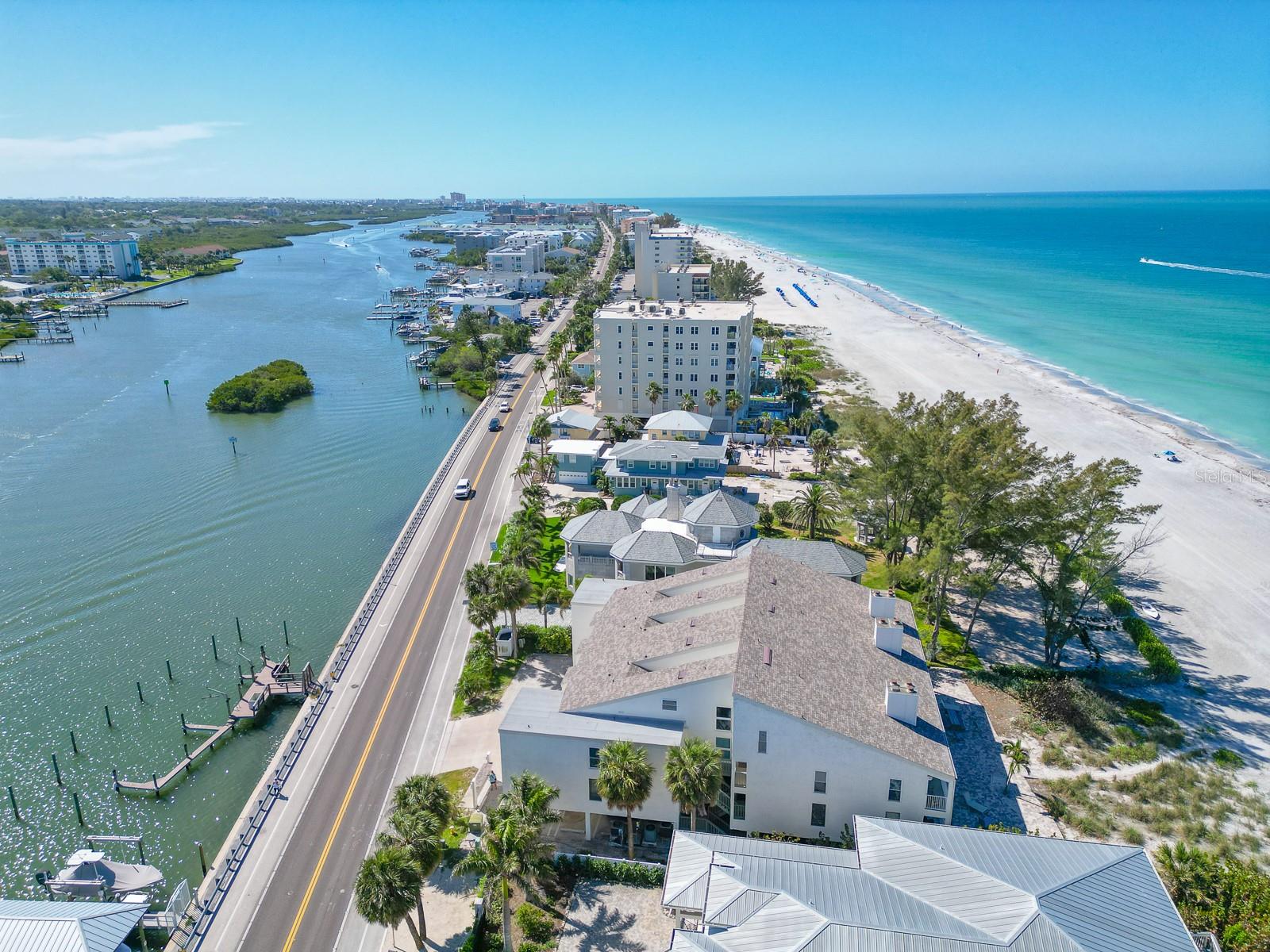 20204 GULF BLVD #3 — photo 46