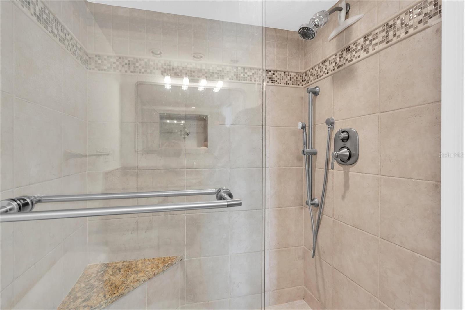 20204 GULF BLVD #3 — photo 29