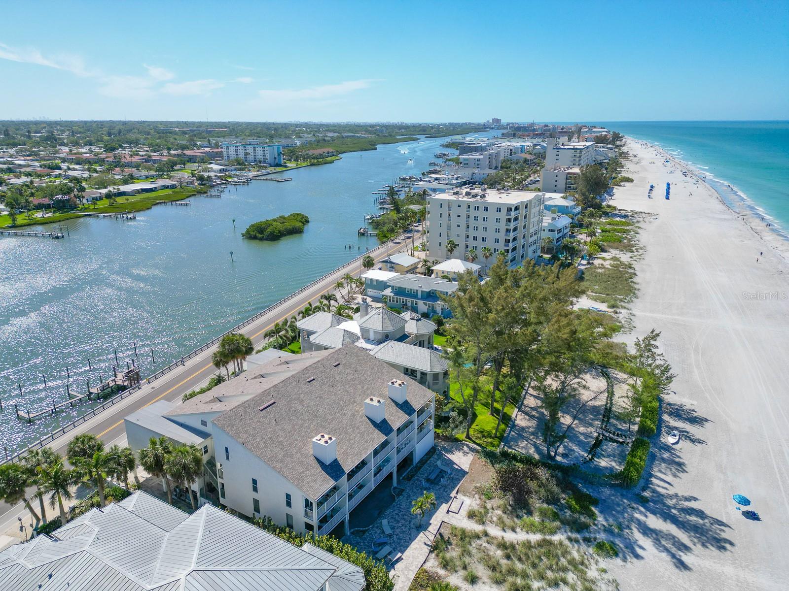 20204 GULF BLVD #3 — photo 47
