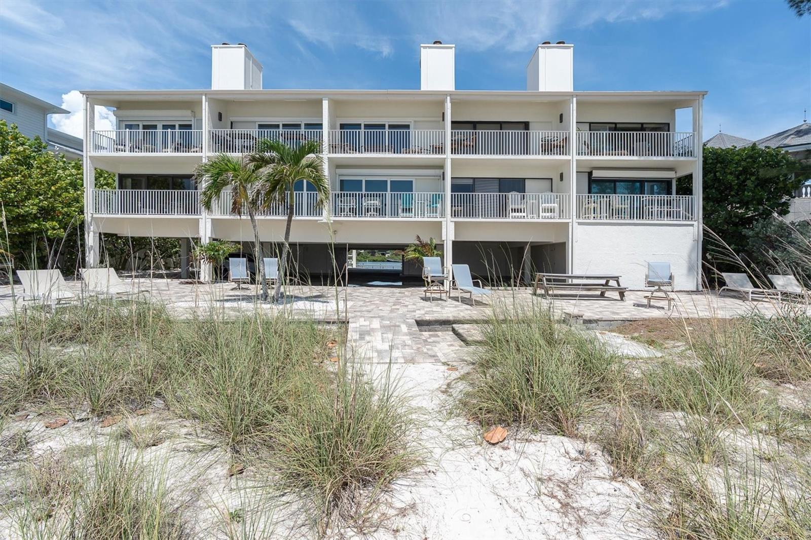 20204 GULF BLVD #3 — photo 39