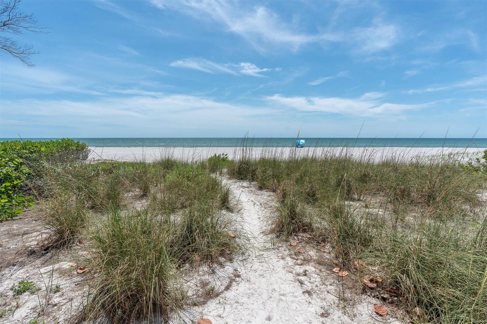 20204 GULF BLVD #3 — photo 33