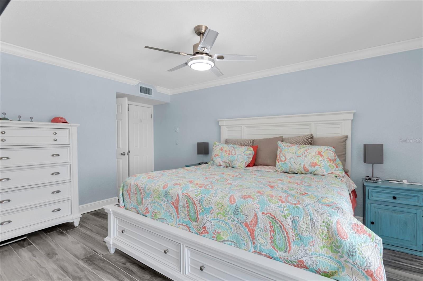 20204 GULF BLVD #3 — photo 27