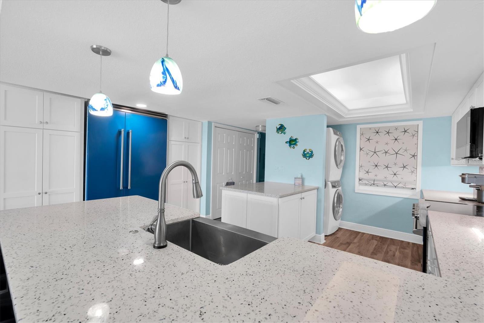 20204 GULF BLVD #3 — photo 21