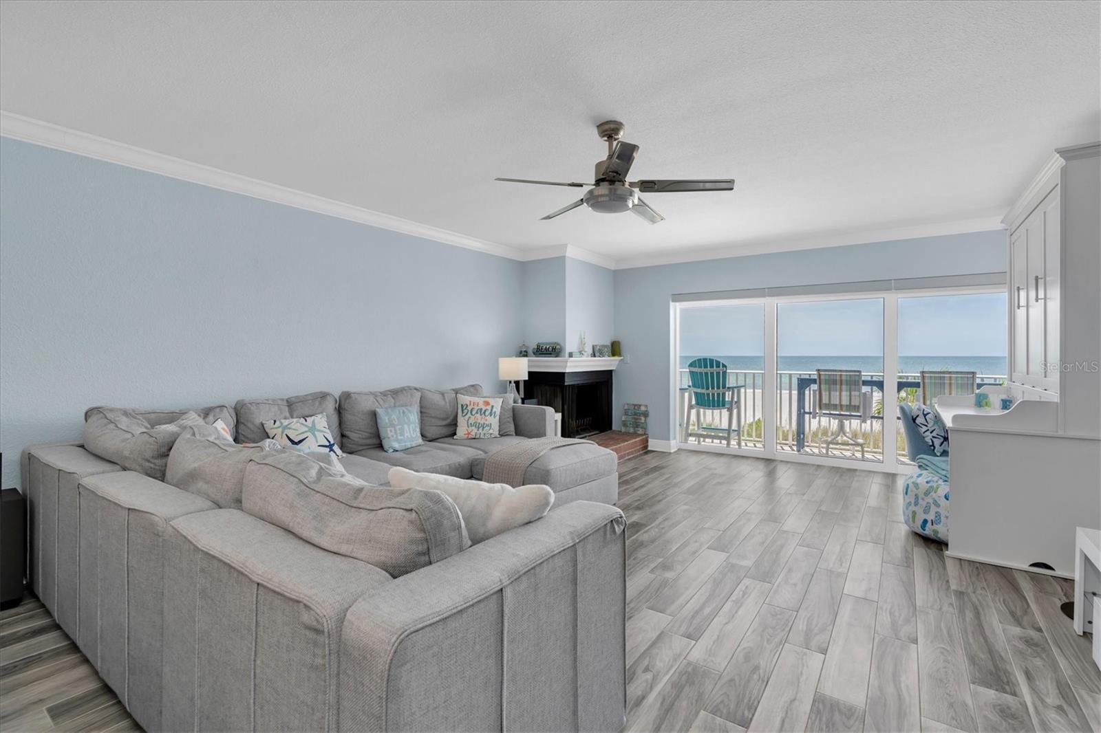 20204 GULF BLVD #3 — photo 11