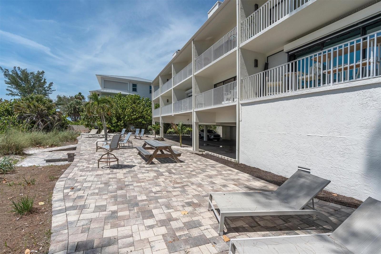 20204 GULF BLVD #3 — photo 37