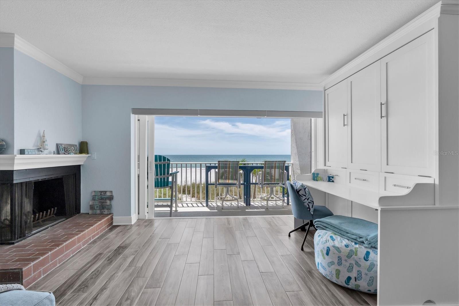 20204 GULF BLVD #3 — photo 6