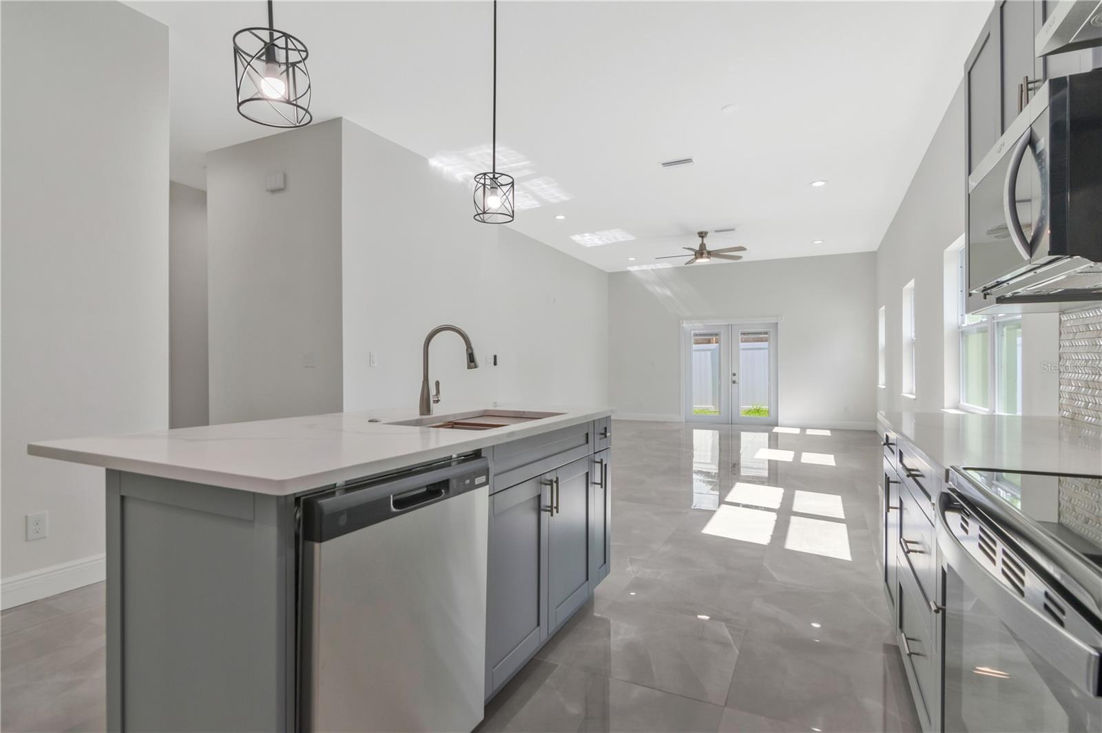 1702 E ANNONA AVE — photo 13