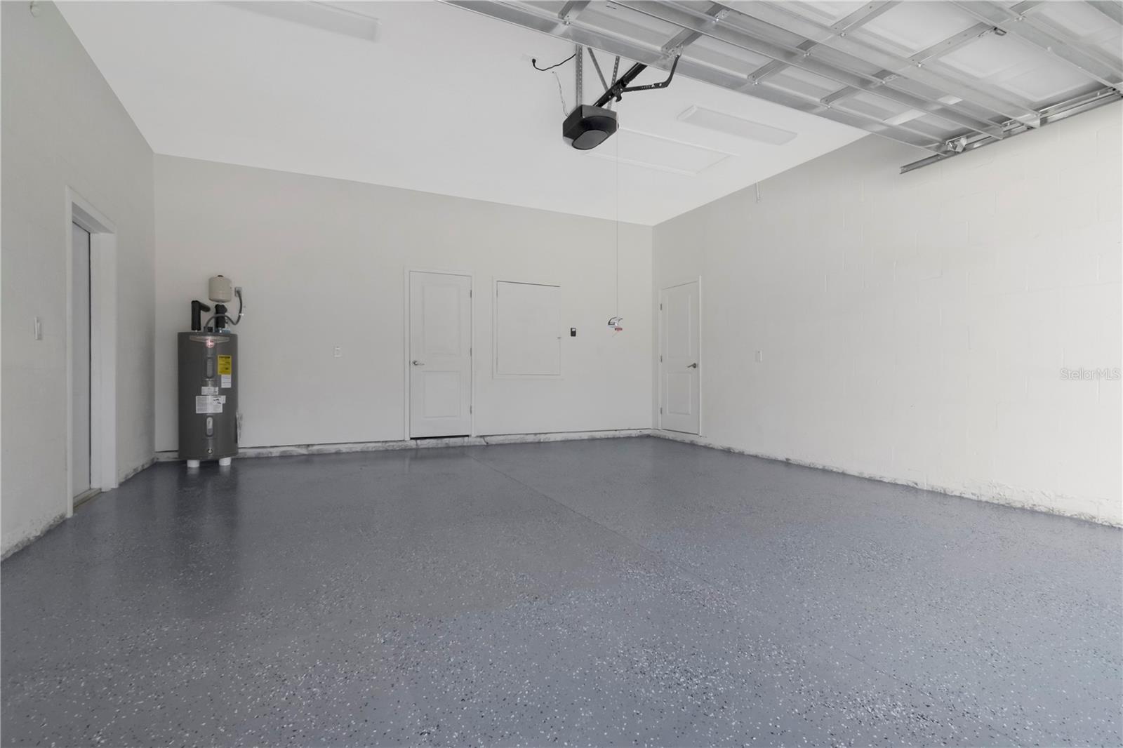 1702 E ANNONA AVE — photo 6