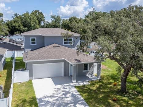 1702 E ANNONA AVE — photo 4