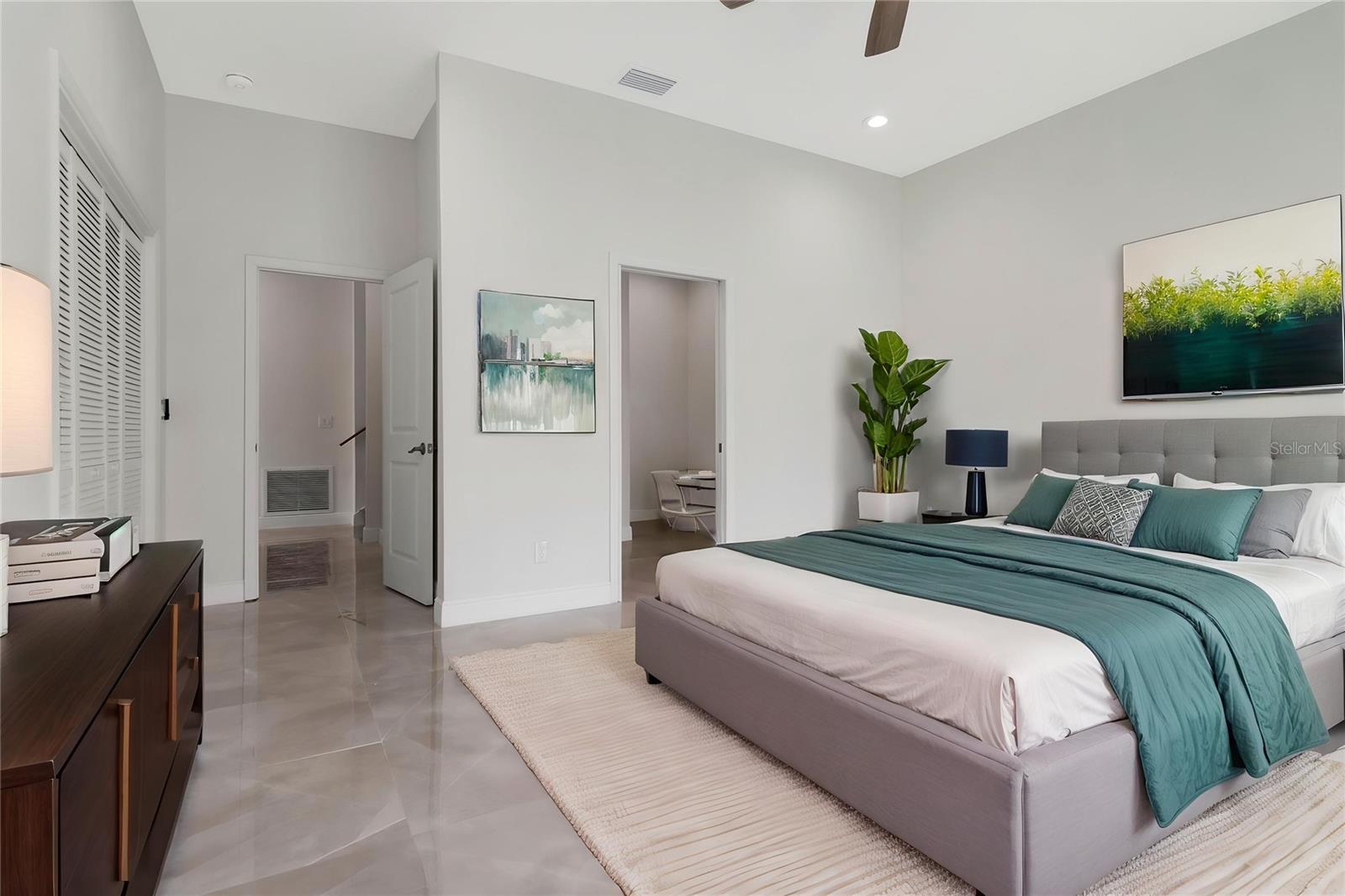 1702 E ANNONA AVE — photo 26