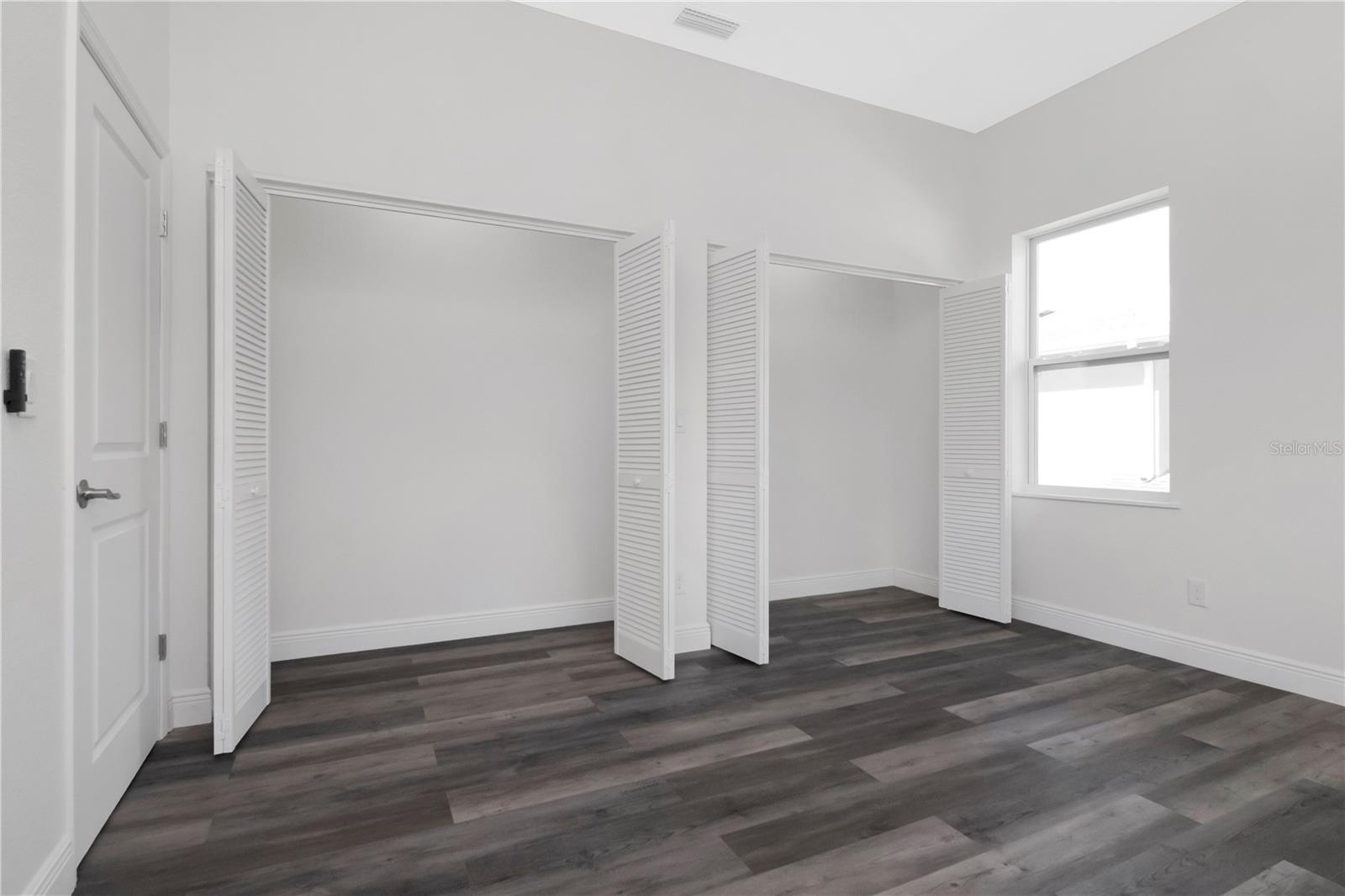 1702 E ANNONA AVE — photo 37
