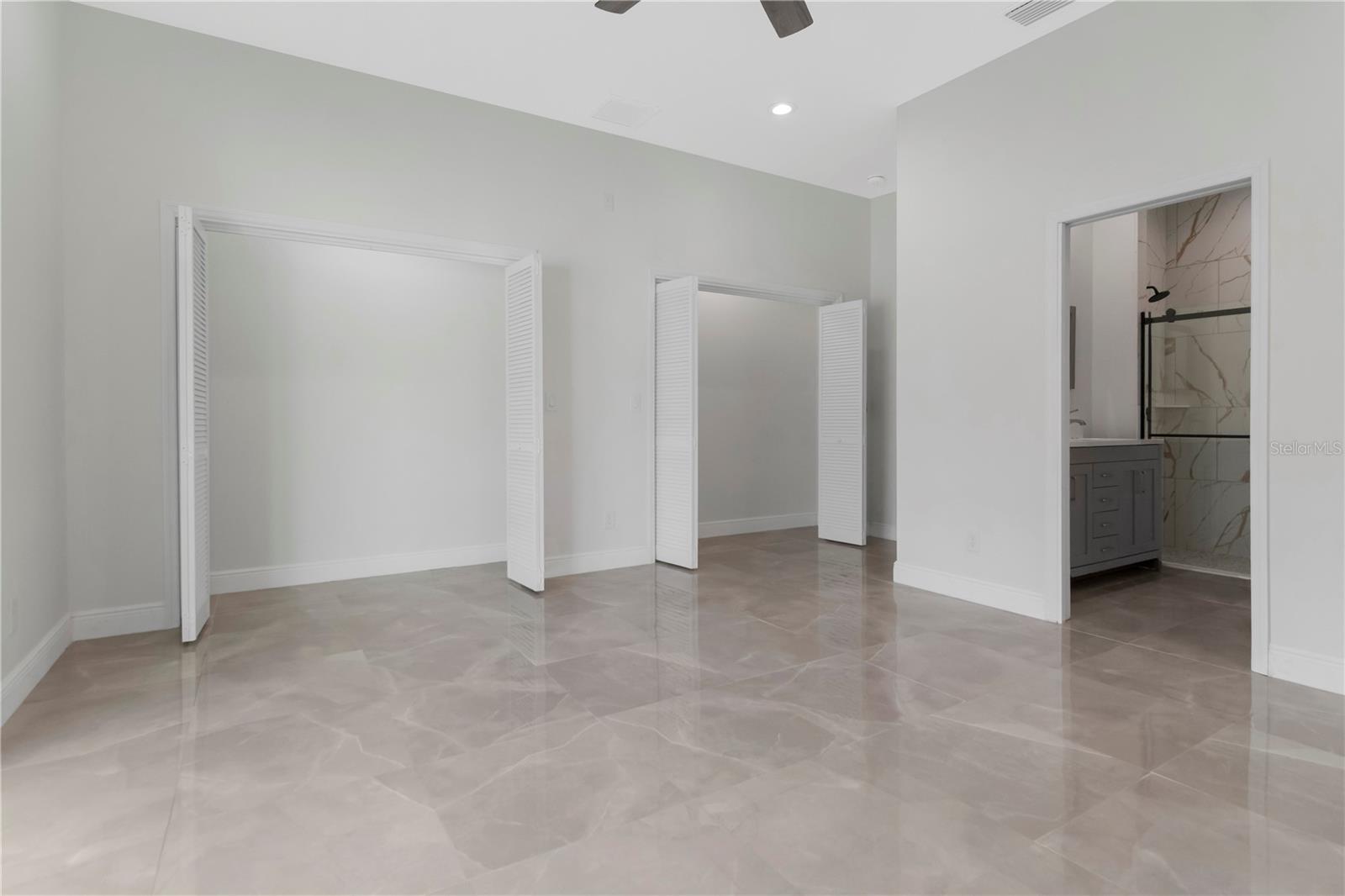 1702 E ANNONA AVE — photo 28