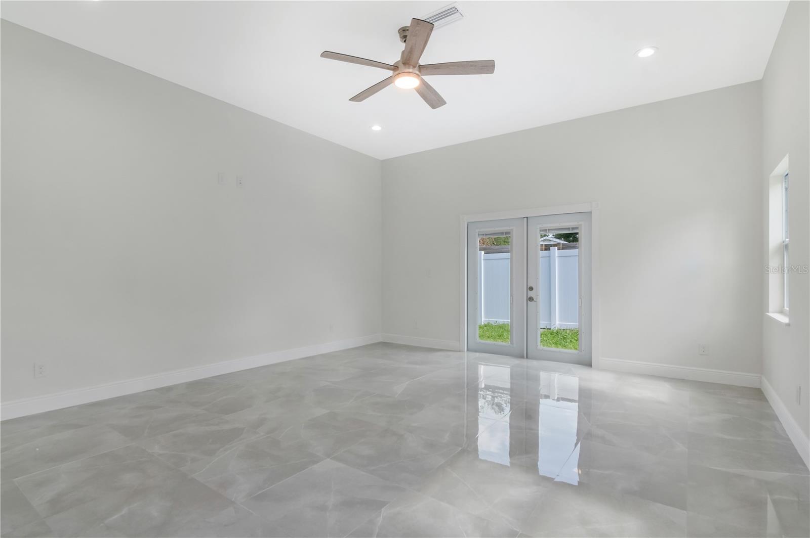 1702 E ANNONA AVE — photo 18