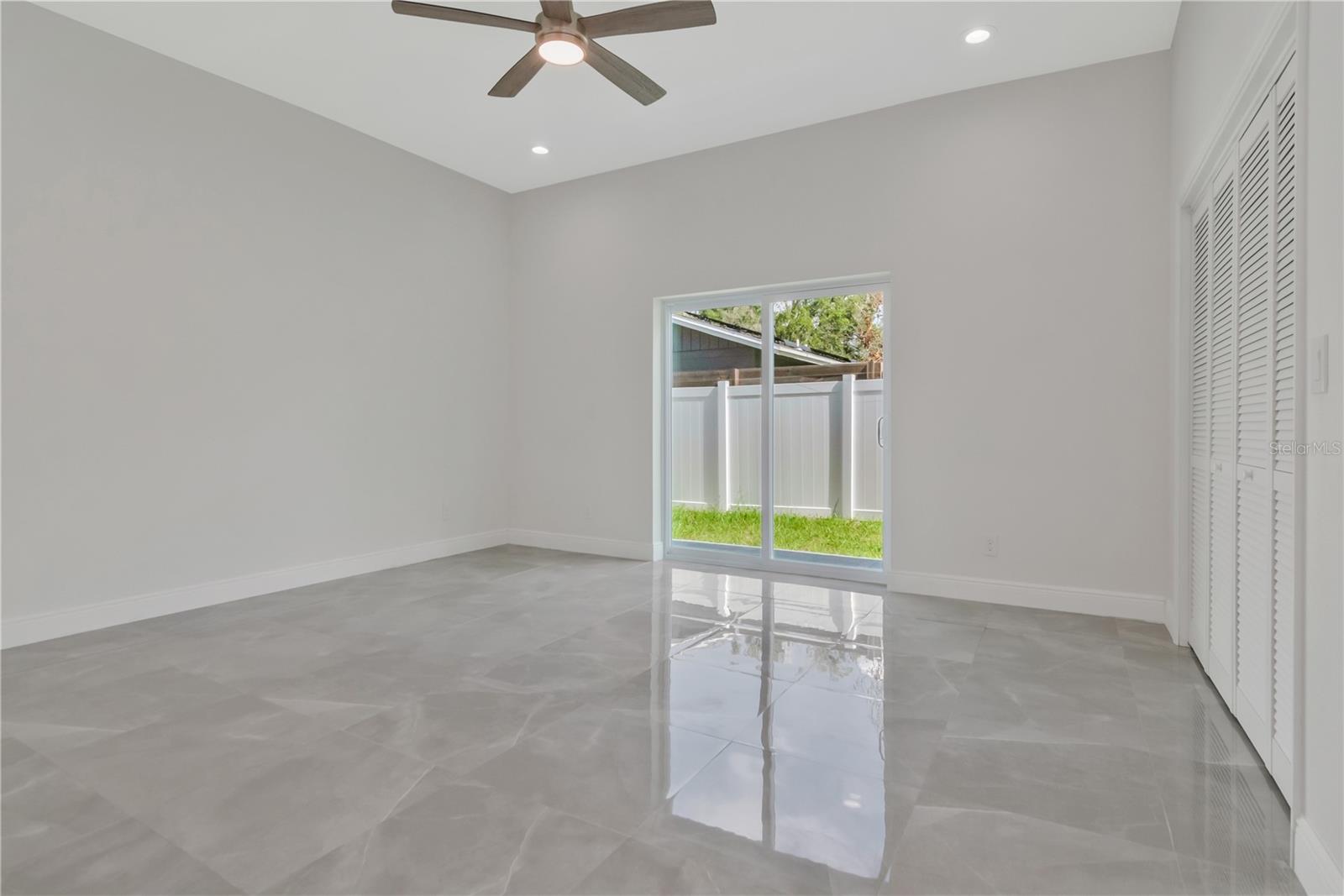 1702 E ANNONA AVE — photo 25