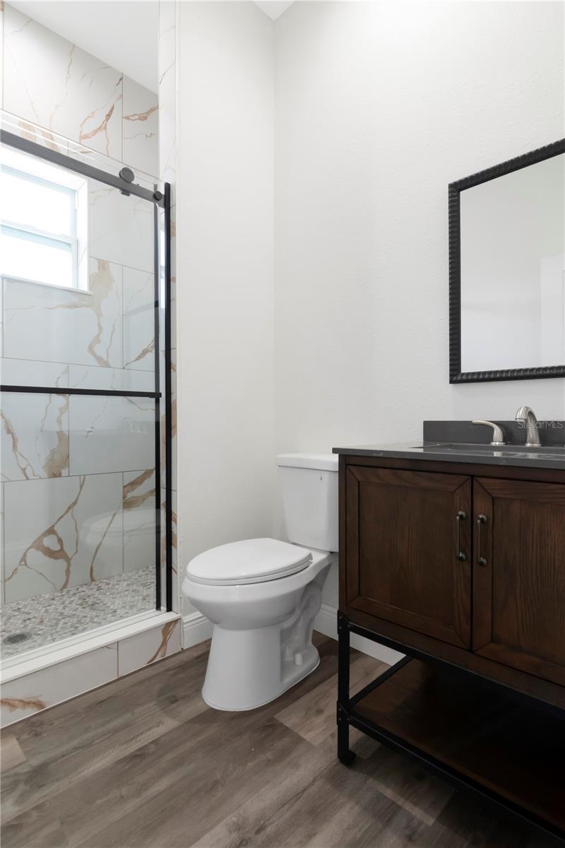 1702 E ANNONA AVE — photo 33