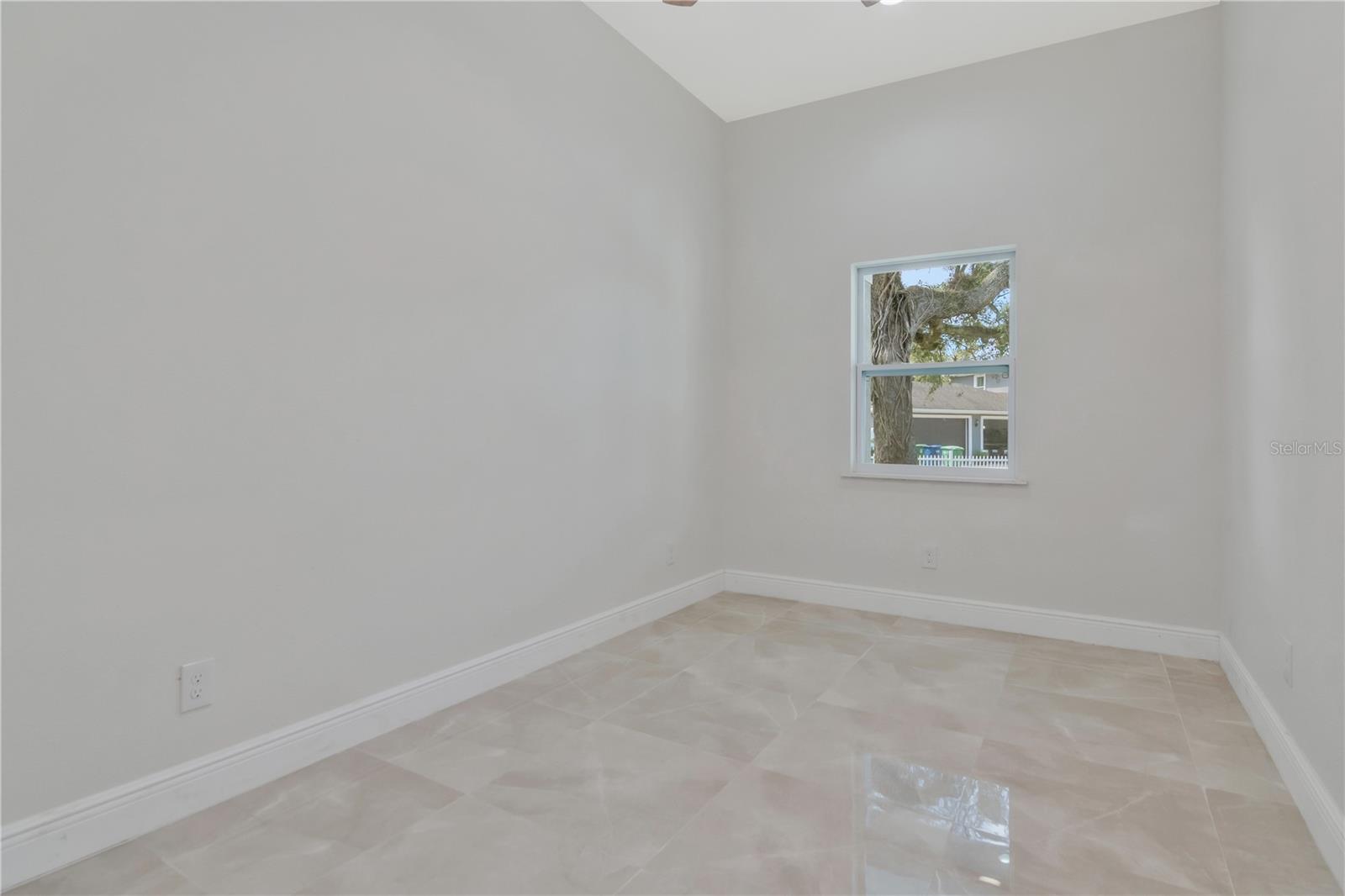 1702 E ANNONA AVE — photo 21