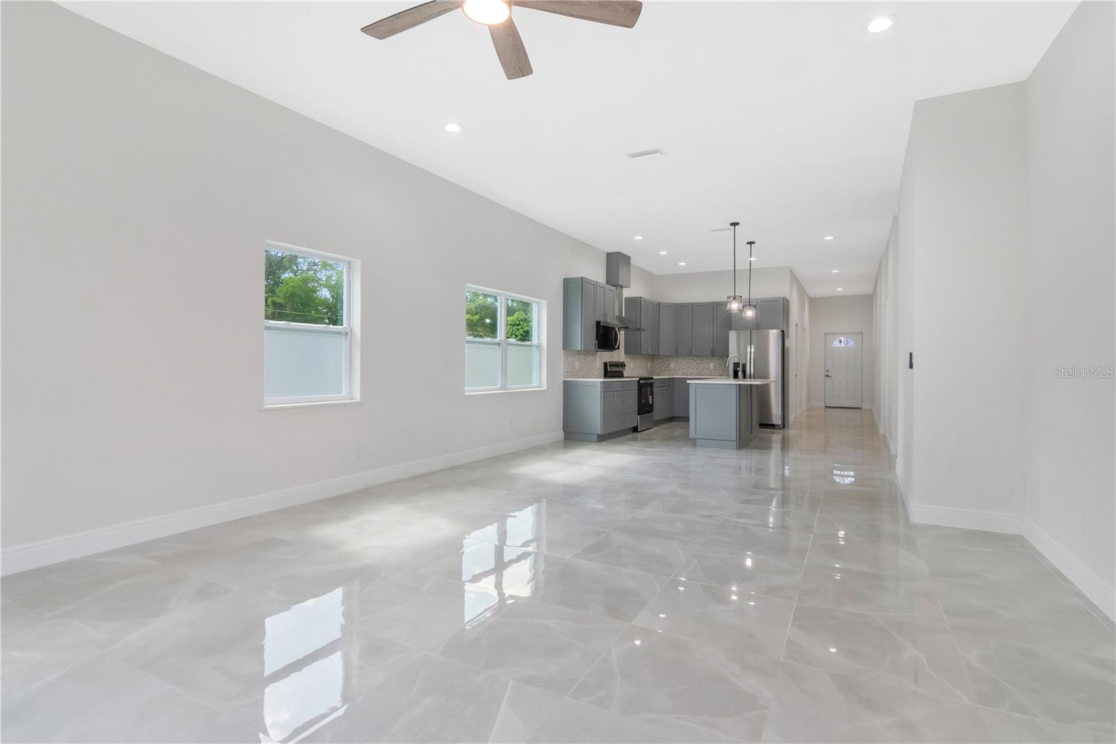 1702 E ANNONA AVE — photo 20