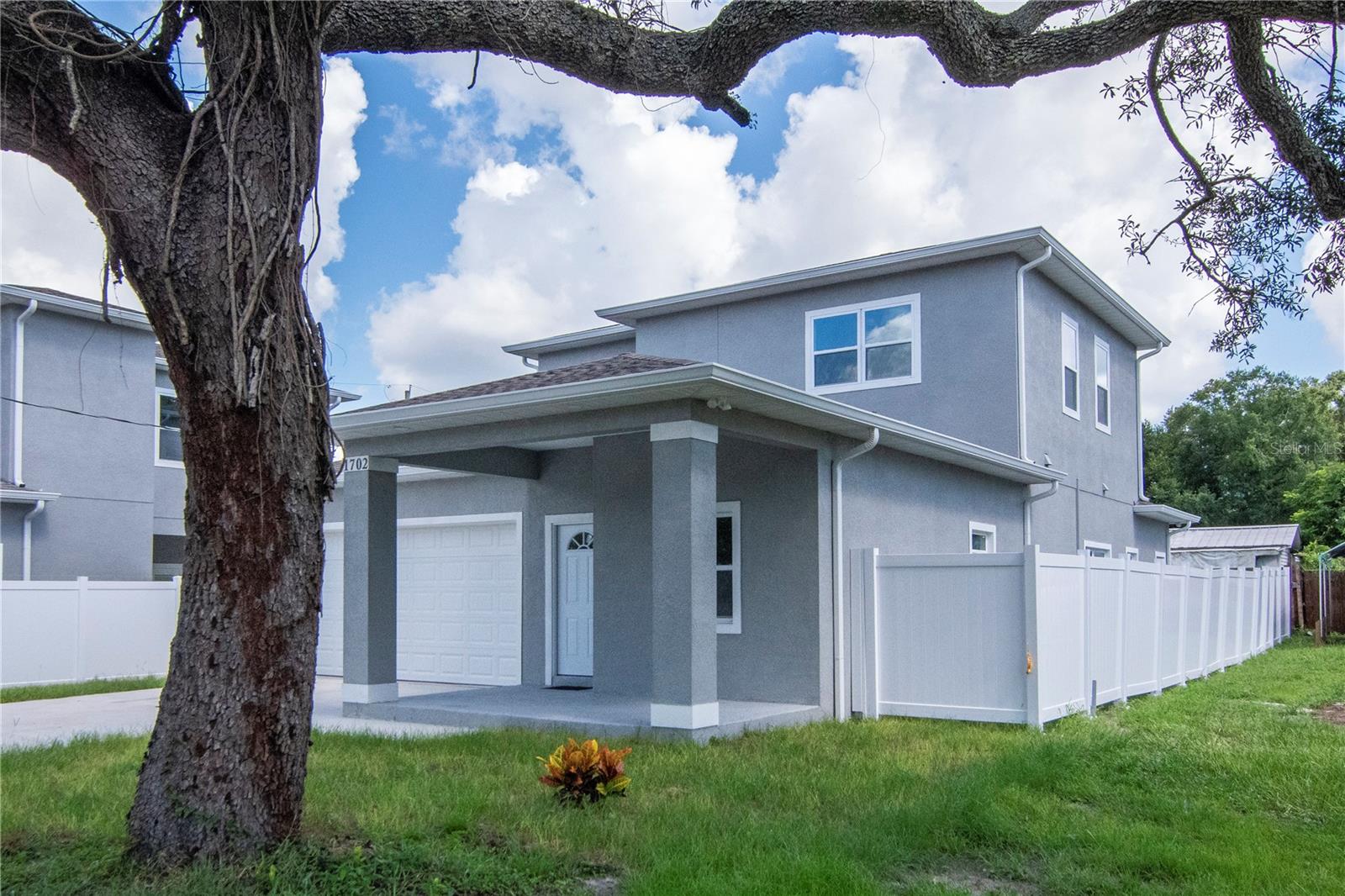 1702 E ANNONA AVE — photo 3