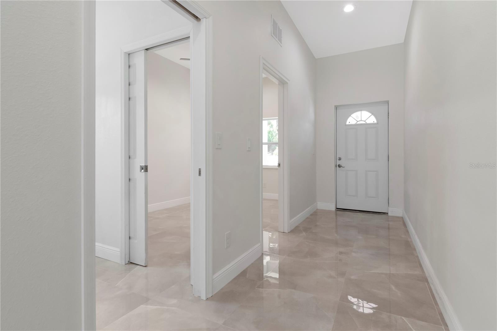 1702 E ANNONA AVE — photo 7