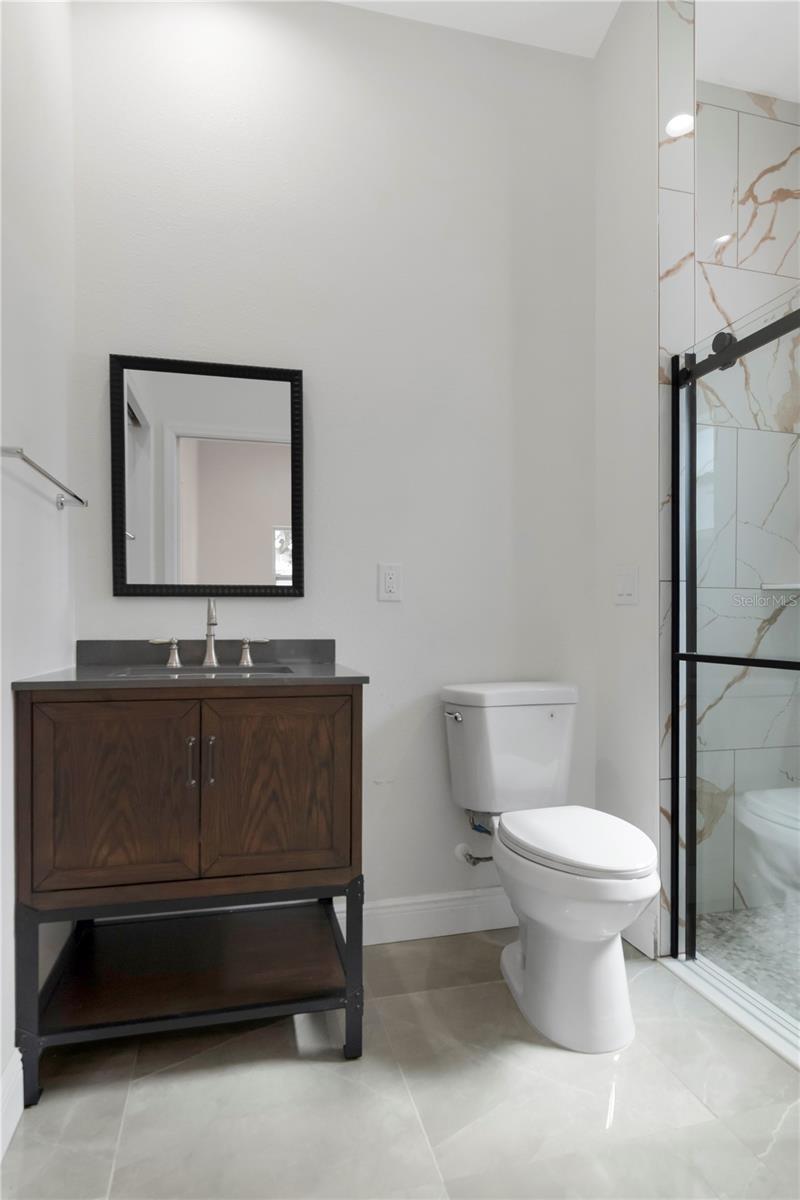 1702 E ANNONA AVE — photo 23
