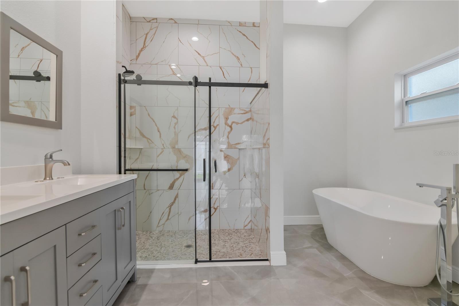 1702 E ANNONA AVE — photo 29